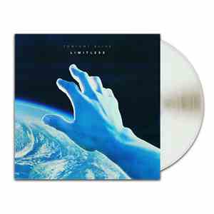 Tonight Alive - Limitless