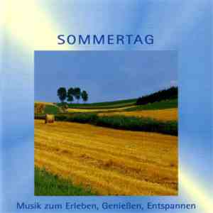 Unknown Artist - Sommertag
