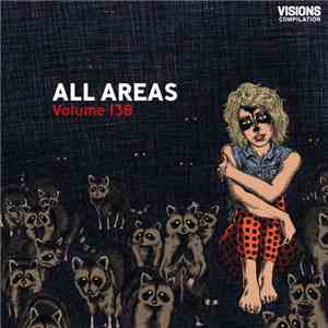 Various - All Areas Volume 138
