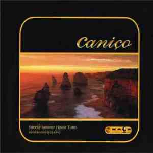 Various - Caniço - Smooth Summer House Tunes