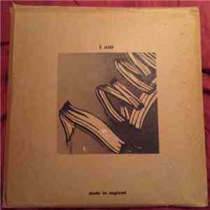 Various - I am