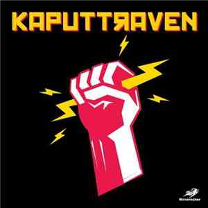 Various - Kaputtraven