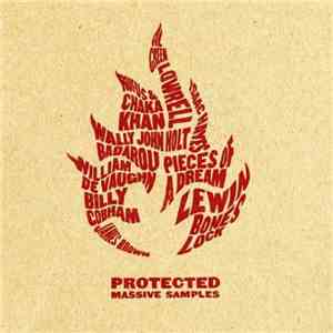Various - Protected: Massive Samples