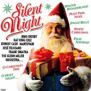 Various - Silent Night