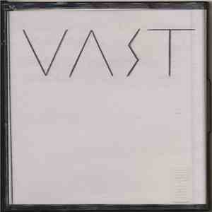 VAST - Demo