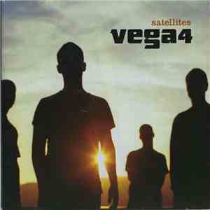 Vega4 - Satellites