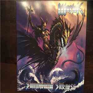 Warlok  - Summoning Sickness