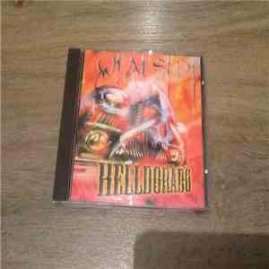 W.A.S.P. - Helldorado