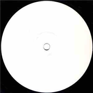 Window Smashers - Mind Benders EP