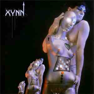 Xynn - Dreams About Reality