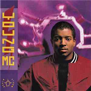 Young MC - Brainstorm