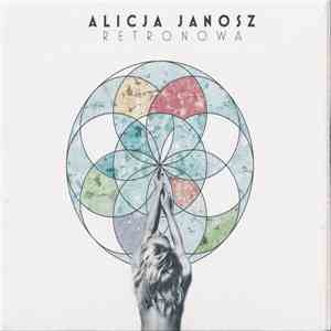 Alicja Janosz - Retronowa