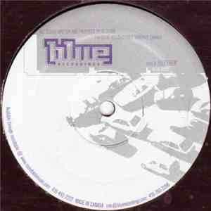 Altitude  - Further