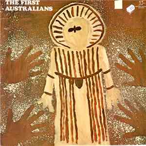 Australian Aborigines - The First Australians