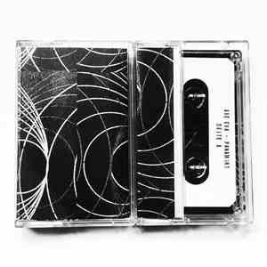 Ave Eva - Panamint