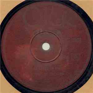 Avoca Quartette - He Lives On High / My Precious Mother