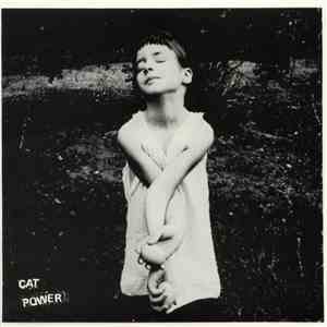 Cat Power - Headlights