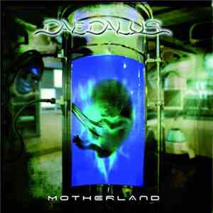 Daedalus - Motherland