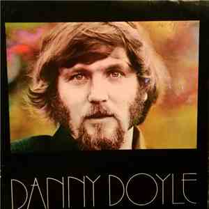 Danny Doyle - Danny Doyle