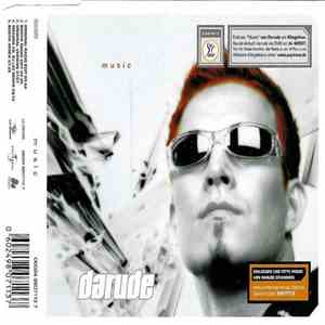 Darude - Music