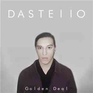 Dastello - Golden Deal