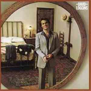 David Loggins - David Loggins