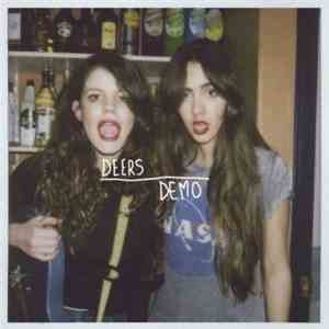 Deers - Demo