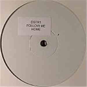 Dire Straits - Follow Me Home
