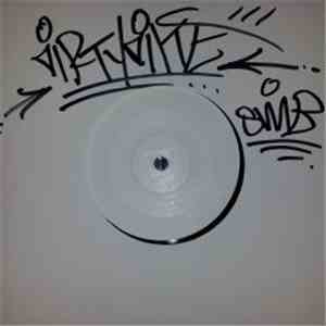 Dirty Dike - Ten Dike Commandments / How Many Dikes
