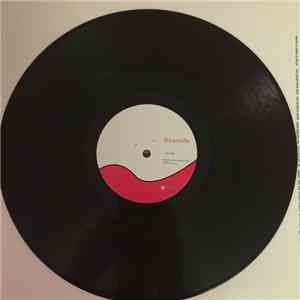 DJ ESP / Joe Manu - Dreamlife