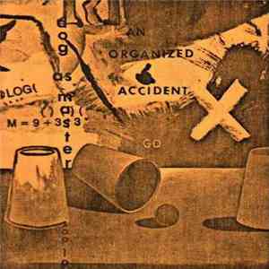 Dog As Master - An Organized Accident