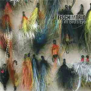 Fisch Im Trio - Live Im Bird's Eye
