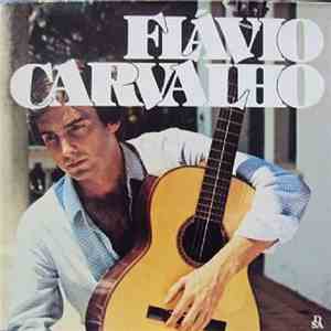 Flávio Carvalho - Flávio Carvalho