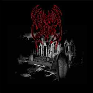 Funeral Whore - Pure And Hatefull