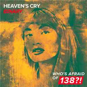 Heaven's Cry - Binary