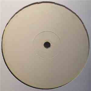 Heretic  - Tek Back No Talk / Hold On