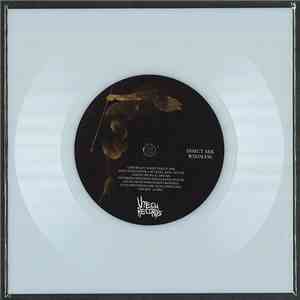 Insect Ark - Windless