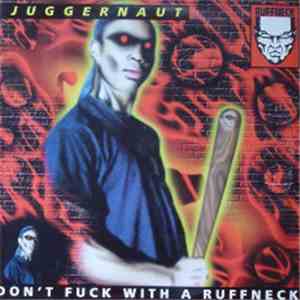 Juggernaut - Beat Go Booooom