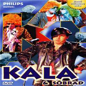 Kala  - Kala & Sõbrad