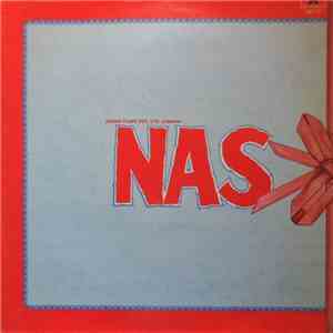 Kalyanji Anandji - Nasbandi