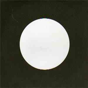Koop With Yukimi Nagano - I See A Different You