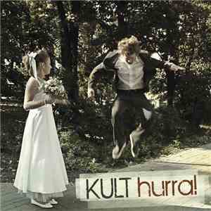 Kult  - Hurra!