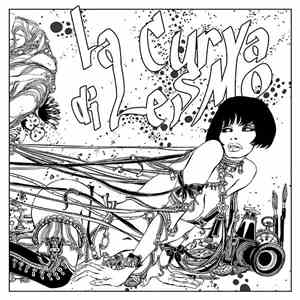 La Curva Di Lesmo - La Curva Di Lesmo