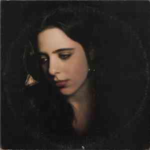 Laura Nyro - Eli And The Thirteenth Confession