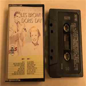 Les Brown / Doris Day - Rhapsody In Blue