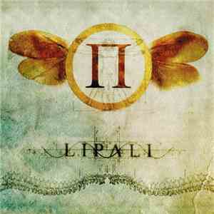 Lipali - Π