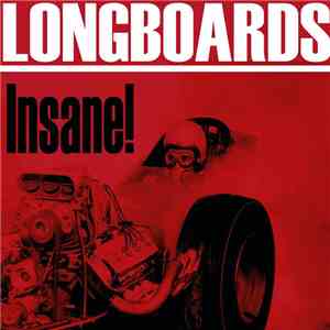 Longboards - Insane!
