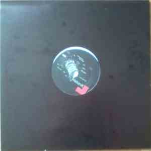 Manu Kenton - Petrol
