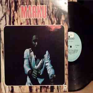 Marku - Marku
