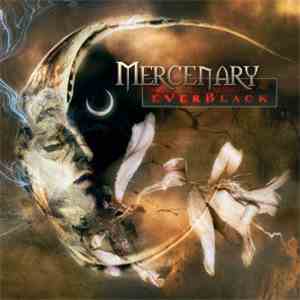 Mercenary - Everblack